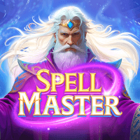 Pháp sư chính tả screenshot