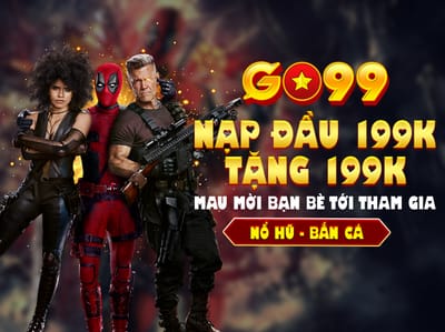 Vòng Quay May Mắn - Free Spins promotion