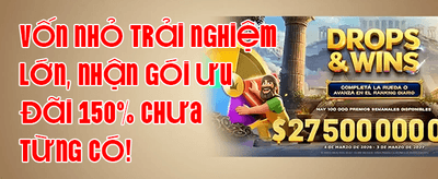 Đua Top Đại Chiến promotion