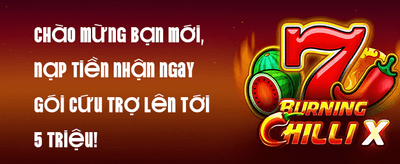 Giới Thiệu Bạn Bè promotion