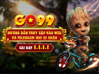 Nạp Tiền Cuối Tuần promotion