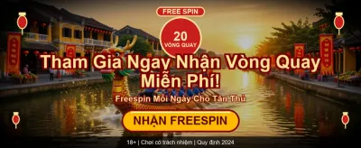 Khuyến mãi nạp thẻ cực khủng banner