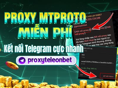 Ưu Đãi Giới Thiệu Bạn Bè promotion