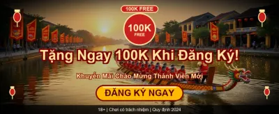 Trải nghiệm game đỉnh cao 2024 banner