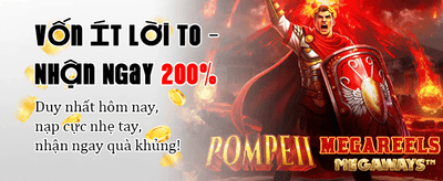 Chào mừng đến với CN88 VC banner