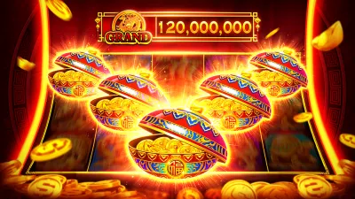 Kho game nổ hũ hấp dẫn
