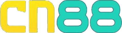 vncn88.com Logo